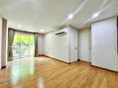 ขาย - Voque Sukhumvit 16 : โว๊ค สุขุมวิทv16, กรุงเทพ