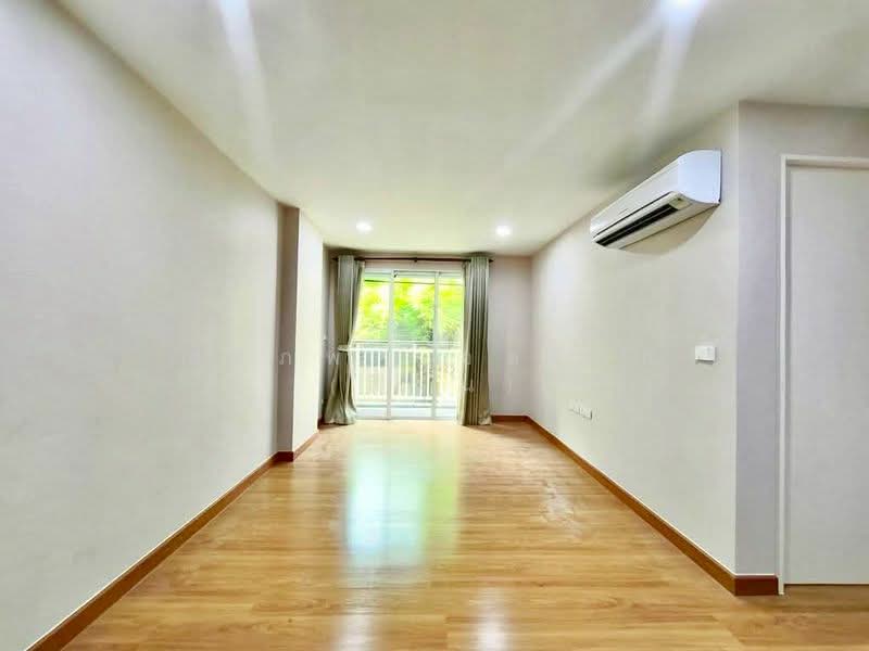 Voque Sukhumvit 16, Bangkok, Soi Sukhumvit 16, Khlong Toei, Khlong Toei, Bangkok, 1 Bedroom, 48 sqm, Condo For Sale, by สรภพ ยอดไชย (สีฝุ่น), 500274006 - DDproperty.com
