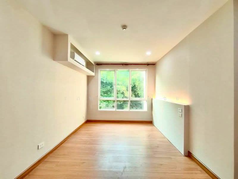 Voque Sukhumvit 16, Bangkok, Soi Sukhumvit 16, Khlong Toei, Khlong Toei, Bangkok, 1 Bedroom, 48 sqm, Condo For Sale, by สรภพ ยอดไชย (สีฝุ่น), 500274006 - DDproperty.com