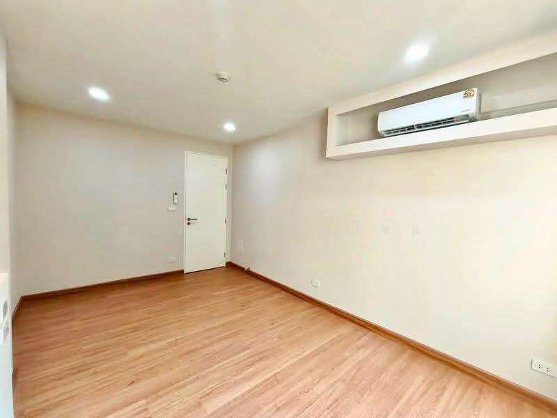 Voque Sukhumvit 16, Bangkok, Soi Sukhumvit 16, Khlong Toei, Khlong Toei, Bangkok, 1 Bedroom, 48 sqm, Condo For Sale, by สรภพ ยอดไชย (สีฝุ่น), 500274006 - DDproperty.com