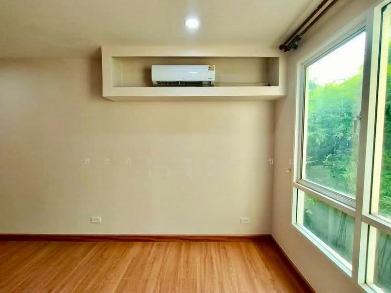 Voque Sukhumvit 16, Bangkok, Soi Sukhumvit 16, Khlong Toei, Khlong Toei, Bangkok, 1 Bedroom, 48 sqm, Condo For Sale, by สรภพ ยอดไชย (สีฝุ่น), 500274006 - DDproperty.com