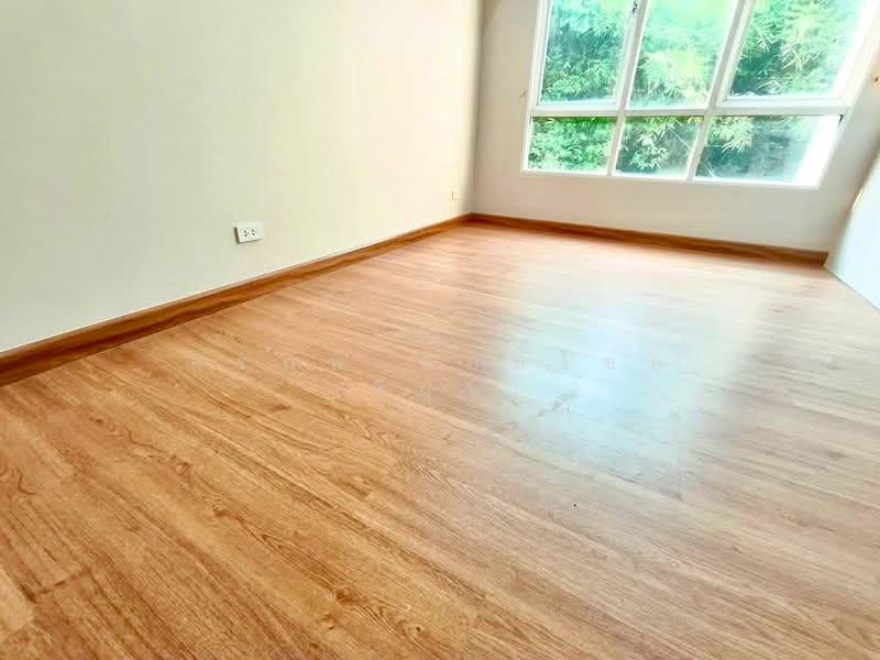 Voque Sukhumvit 16, Bangkok, Soi Sukhumvit 16, Khlong Toei, Khlong Toei, Bangkok, 1 Bedroom, 48 sqm, Condo For Sale, by สรภพ ยอดไชย (สีฝุ่น), 500274006 - DDproperty.com