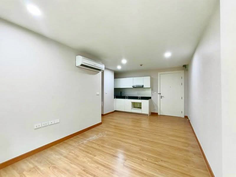 Voque Sukhumvit 16, Bangkok, Soi Sukhumvit 16, Khlong Toei, Khlong Toei, Bangkok, 1 Bedroom, 48 sqm, Condo For Sale, by สรภพ ยอดไชย (สีฝุ่น), 500274006 - DDproperty.com