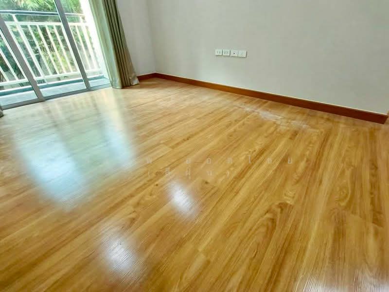 Voque Sukhumvit 16, Bangkok, Soi Sukhumvit 16, Khlong Toei, Khlong Toei, Bangkok, 1 Bedroom, 48 sqm, Condo For Sale, by สรภพ ยอดไชย (สีฝุ่น), 500274006 - DDproperty.com