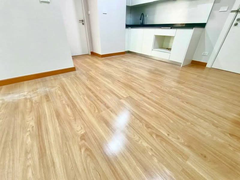 Voque Sukhumvit 16, Bangkok, Soi Sukhumvit 16, Khlong Toei, Khlong Toei, Bangkok, 1 Bedroom, 48 sqm, Condo For Sale, by สรภพ ยอดไชย (สีฝุ่น), 500274006 - DDproperty.com