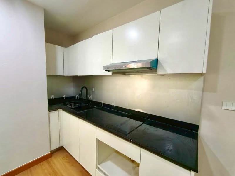 Voque Sukhumvit 16, Bangkok, Soi Sukhumvit 16, Khlong Toei, Khlong Toei, Bangkok, 1 Bedroom, 48 sqm, Condo For Sale, by สรภพ ยอดไชย (สีฝุ่น), 500274006 - DDproperty.com