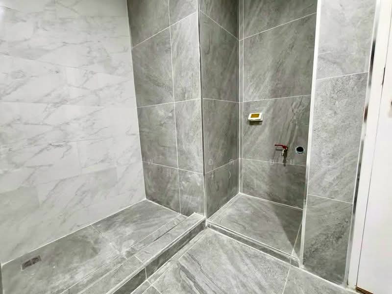 Voque Sukhumvit 16, Bangkok, Soi Sukhumvit 16, Khlong Toei, Khlong Toei, Bangkok, 1 Bedroom, 48 sqm, Condo For Sale, by สรภพ ยอดไชย (สีฝุ่น), 500274006 - DDproperty.com