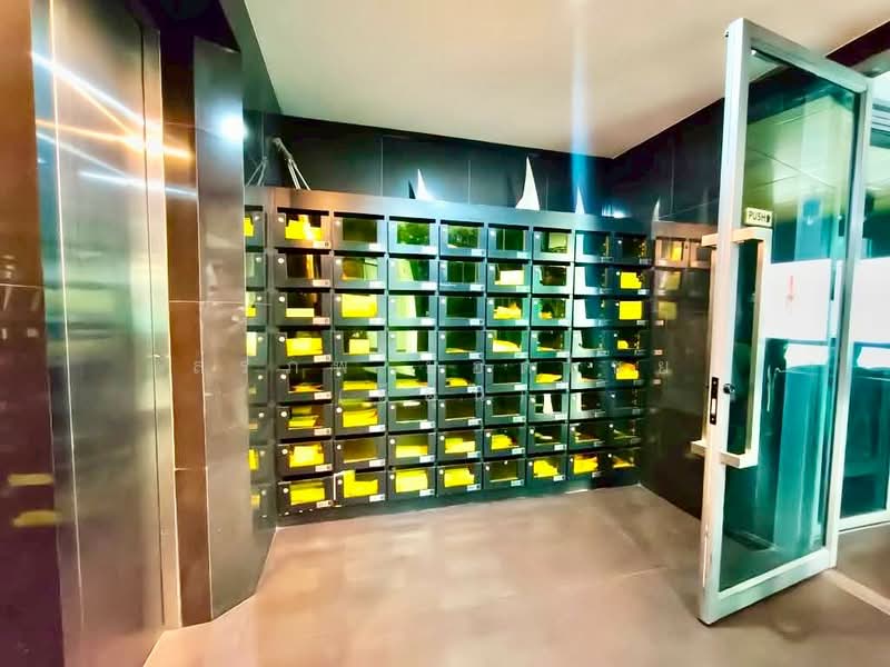 Voque Sukhumvit 16 : โว๊ค สุขุมวิทv16, กรุงเทพ, ซอยสุขุมวิท 16, คลองเตย, คลองเตย, กรุงเทพ, 48 ตร.ม., คอนโด ขาย, โดย สรภพ ยอดไชย (สีฝุ่น), 500274006 - DDproperty.com