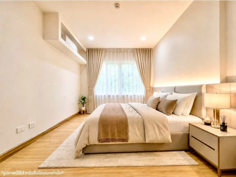 Voque Sukhumvit 16, Bangkok, Soi Sukhumvit 16, Khlong Toei, Bangkok, 1 Bedroom, 48 sqm, Condo For Sale, by สรภพ ยอดไชย (สีฝุ่น), 500274006 - DDproperty.com