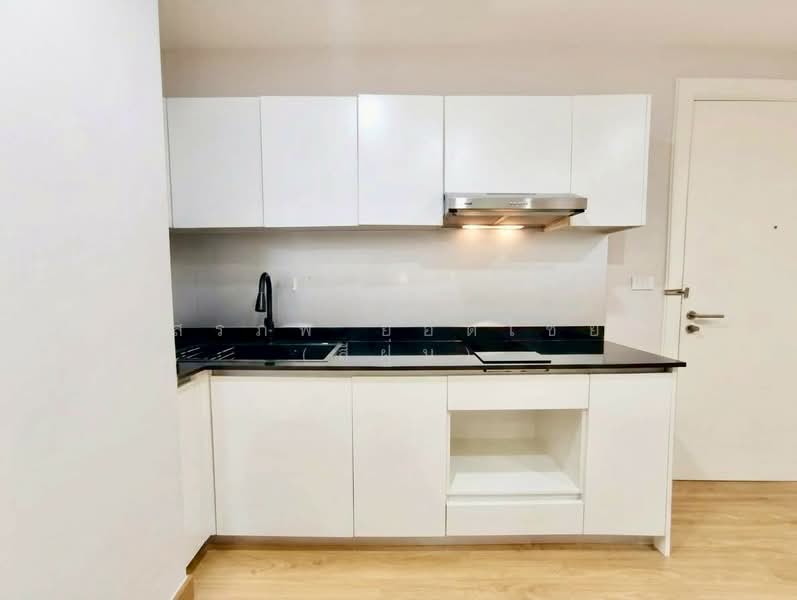 Voque Sukhumvit 16, Bangkok, Soi Sukhumvit 16, Khlong Toei, Bangkok, 1 Bedroom, 48 sqm, Condo For Sale, by สรภพ ยอดไชย (สีฝุ่น), 500274006 - DDproperty.com
