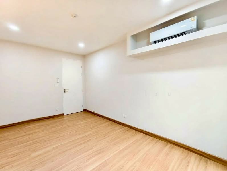 Voque Sukhumvit 16, Bangkok, Soi Sukhumvit 16, Khlong Toei, Bangkok, 1 Bedroom, 48 sqm, Condo For Sale, by สรภพ ยอดไชย (สีฝุ่น), 500274006 - DDproperty.com