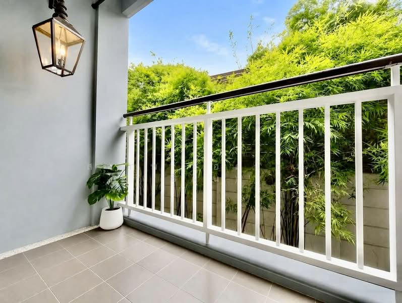 Voque Sukhumvit 16, Bangkok, Soi Sukhumvit 16, Khlong Toei, Bangkok, 1 Bedroom, 48 sqm, Condo For Sale, by สรภพ ยอดไชย (สีฝุ่น), 500274006 - DDproperty.com