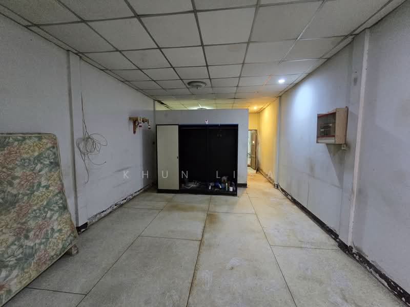 Boonsiri Village, Bang Muang Mai, Samut Prakan, Bang Muang Mai, Muang Samut Prakarn, Samut Prakan, 1 Bedroom, 56 sqm, Townhouse For Sale, by Khun Lisa, 500274007 - DDproperty.com