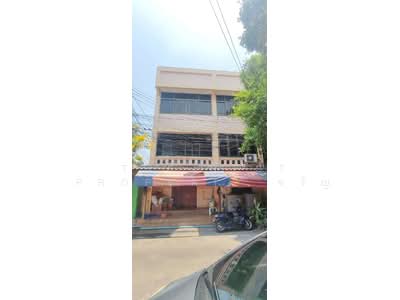 ขาย - Valentine Ville : วาเลนไทน์วิลล์, กรุงเทพ