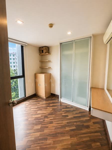 Beyond Sukhumvit : บียอนด์ สุขุมวิท, กรุงเทพ, ซอยสรรพวุธ 2 ถนนสรรพาวุธ, บางนา, บางนา, กรุงเทพ, 47 ตร.ม., คอนโด ให้เช่า, โดย Anyaporn Srikanlayanabut, 500274016 - DDproperty.com