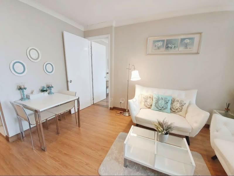 My Resort Hua Hin, Prachuap Khiri Khan, ถนนตะเกียบ, Nong Kae, Hua Hin, Prachuap Khiri Khan, Studio, 44 sqm, Condo For Sale, by CS Poon, 500274022 - DDproperty.com