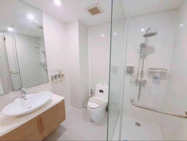 My Resort Hua Hin : มายรีสอร์ท หัวหิน, Prachuap Khiri Khan, ถนนตะเกียบ, Nong Kae, Hua Hin, Prachuap Khiri Khan, Studio, 44 sqm, Condo For Sale, by CS Poon, 500274022 - DDproperty.com