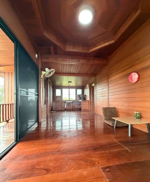 บ้านเดี่ยวพร้อมที่ดินองค์รักษ์ นครนายก, นครนายก, บางลูกเสือ, องครักษ์, นครนายก, 100 ตร.ม., บ้านเดี่ยว ขาย, โดย The Best Property ชน, 500274025 - DDproperty.com
