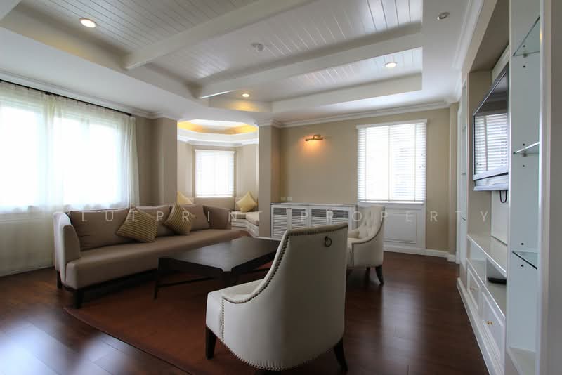 Dhani Residence : ดานิ เรสซิเดนซ์, กรุงเทพ, 1217/3 Soi Chumphon ถนน สุขุมวิท, คลองตันเหนือ, วัฒนา, กรุงเทพ, 330 ตร.ม., คอนโด ให้เช่า, โดย Blueprint Property, 500274028 - DDproperty.com