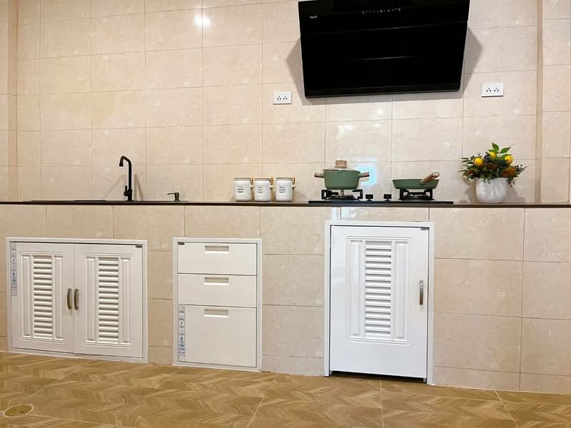 ลาดพร้าว, กรุงเทพ, นวมินทร์, บึงกุ่ม, กรุงเทพ, 68 ตร.ม., ทาวน์เฮ้าส์ ขาย, โดย ชิสา โพธิ์บุญ, 500274030 - DDproperty.com