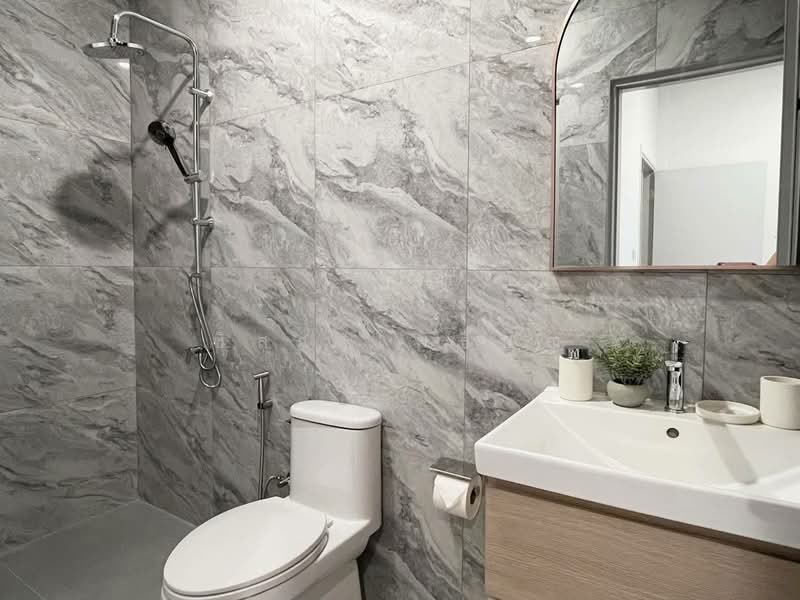 ลาดพร้าว, กรุงเทพ, นวมินทร์, บึงกุ่ม, กรุงเทพ, 68 ตร.ม., ทาวน์เฮ้าส์ ขาย, โดย ชิสา โพธิ์บุญ, 500274030 - DDproperty.com