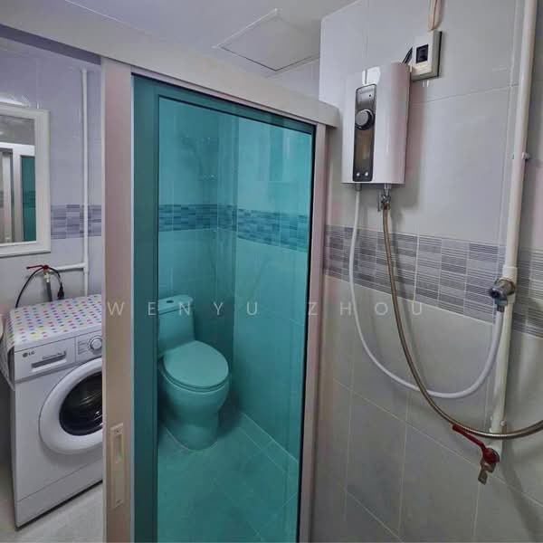 PP Condo Chiangmai : พีพี คอนโด เชียงใหม่, เชียงใหม่, ถนน เจริญเมือง, ท่าศาลา, เมืองเชียงใหม่, เชียงใหม่, 57 ตร.ม., คอนโด ขาย, โดย Wenyu Zhou, 500274031 - DDproperty.com