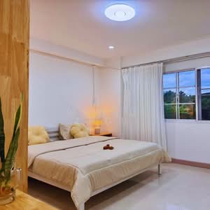 ขาย - PP Condo Chiangmai : พีพี คอนโด เชียงใหม่, เชียงใหม่