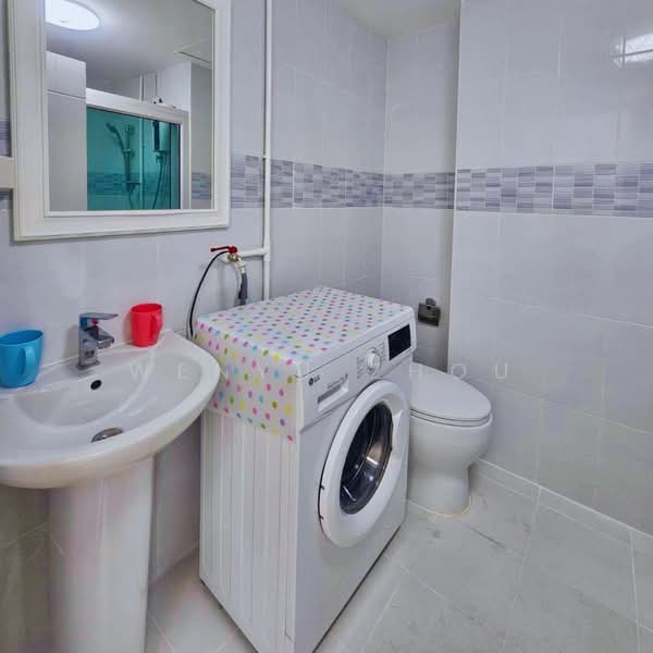 PP Condo Chiangmai : พีพี คอนโด เชียงใหม่, เชียงใหม่, ถนน เจริญเมือง, ท่าศาลา, เมืองเชียงใหม่, เชียงใหม่, 57 ตร.ม., คอนโด ขาย, โดย Wenyu Zhou, 500274031 - DDproperty.com