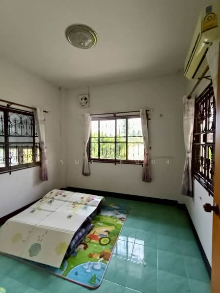 เมืองลำพูน, ลำพูน, ต้นธง, เมืองลำพูน, ลำพูน, 85 ตร.ม., บ้านเดี่ยว ขาย, โดย อามร ยืนยง, 500274032 - DDproperty.com