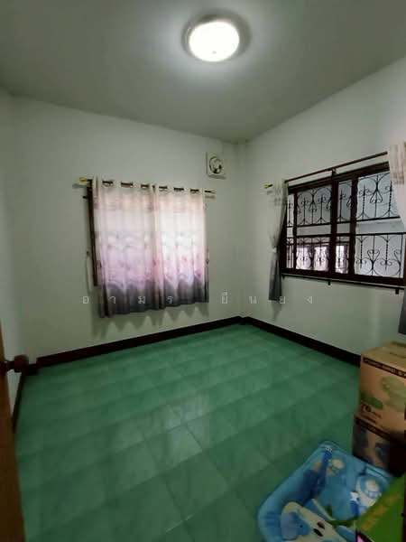 เมืองลำพูน, ลำพูน, ต้นธง, เมืองลำพูน, ลำพูน, 85 ตร.ม., บ้านเดี่ยว ขาย, โดย อามร ยืนยง, 500274032 - DDproperty.com