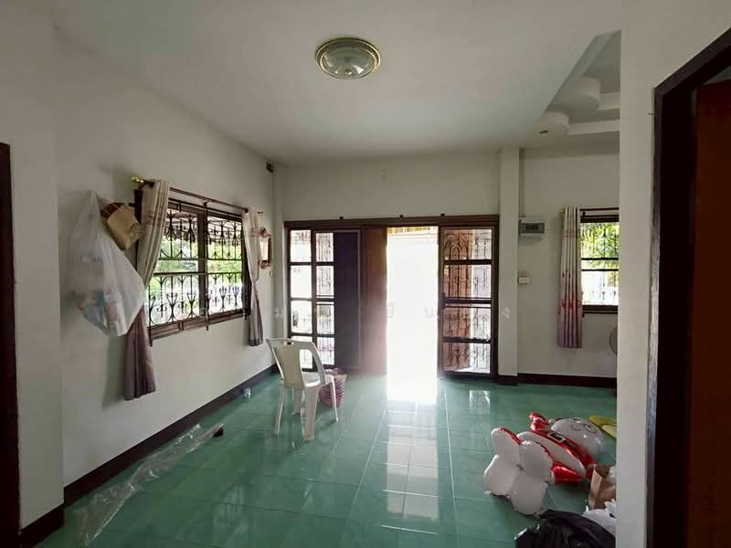 เมืองลำพูน, ลำพูน, ต้นธง, เมืองลำพูน, ลำพูน, 85 ตร.ม., บ้านเดี่ยว ขาย, โดย อามร ยืนยง, 500274032 - DDproperty.com