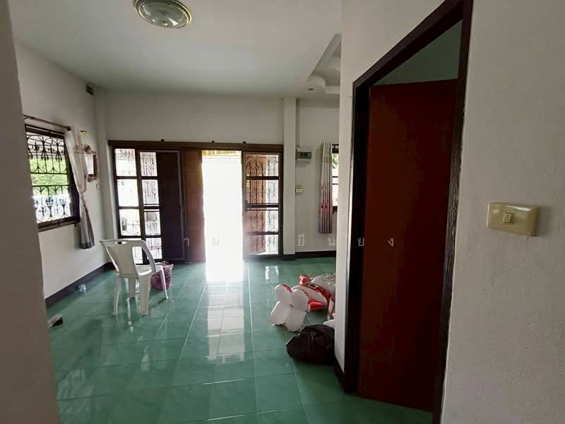 เมืองลำพูน, ลำพูน, ต้นธง, เมืองลำพูน, ลำพูน, 85 ตร.ม., บ้านเดี่ยว ขาย, โดย อามร ยืนยง, 500274032 - DDproperty.com