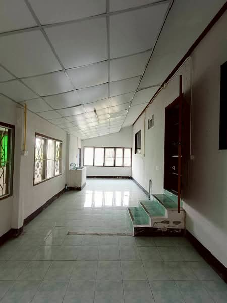 เมืองลำพูน, Lamphun, Ton Thong, Muang Lamphun, Lamphun, 2 Bedrooms, 85 sqm, Single Detached House For Sale, by Armon Yuenyong, 500274032 - DDproperty.com