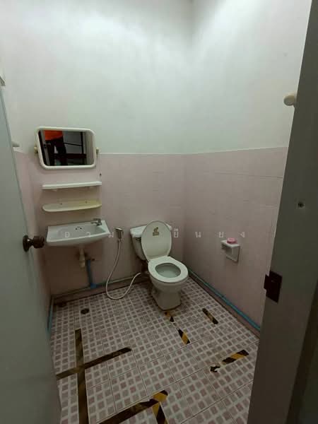 เมืองลำพูน, Lamphun, Ton Thong, Muang Lamphun, Lamphun, 2 Bedrooms, 85 sqm, Single Detached House For Sale, by Armon Yuenyong, 500274032 - DDproperty.com