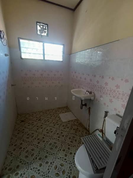 เมืองลำพูน, Lamphun, Ton Thong, Muang Lamphun, Lamphun, 2 Bedrooms, 85 sqm, Single Detached House For Sale, by Armon Yuenyong, 500274032 - DDproperty.com