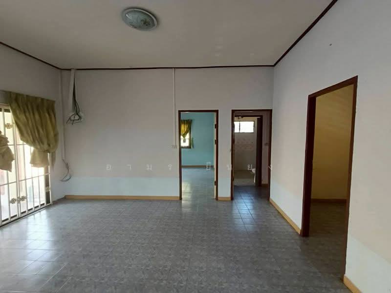 เมืองลำพูน, Lamphun, Ton Thong, Muang Lamphun, Lamphun, 2 Bedrooms, 85 sqm, Single Detached House For Sale, by Armon Yuenyong, 500274032 - DDproperty.com