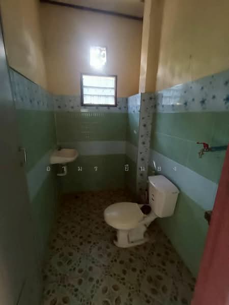 เมืองลำพูน, Lamphun, Ton Thong, Muang Lamphun, Lamphun, 2 Bedrooms, 85 sqm, Single Detached House For Sale, by Armon Yuenyong, 500274032 - DDproperty.com