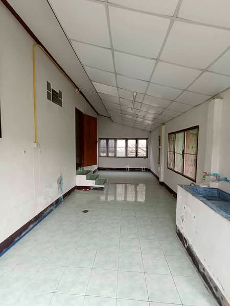 เมืองลำพูน, ลำพูน, ต้นธง, เมืองลำพูน, ลำพูน, 85 ตร.ม., บ้านเดี่ยว ขาย, โดย อามร ยืนยง, 500274032 - DDproperty.com