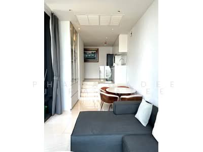 ขาย - ASHTON Silom : แอชตัน สีลม, กรุงเทพ