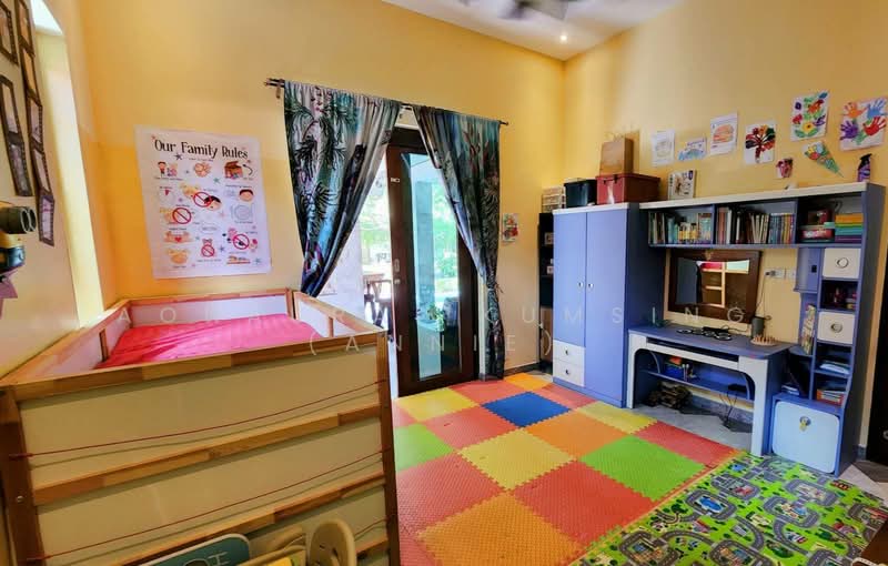 EXECUTIVE CRAFTSMAN FAMILY ESTATE, Prachuap Khiri Khan, Sam Roi Yot, Sam Roi Yot, Prachuap Khiri Khan, 5 Bedrooms, 550 sqm, Single Detached House For Sale, by Aonaurai Kumsing (Annie), 500274035 - DDproperty.com