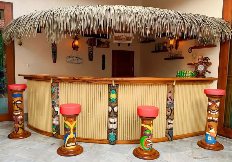 บ้านเดี่ยว พร้อมเข้าอยู่ มีสระว่ายน้ำส่วนตัว, ประจวบคีรีขันธ์, สามร้อยยอด, สามร้อยยอด, ประจวบคีรีขันธ์, 550 ตร.ม., บ้านเดี่ยว ขาย, โดย Aonaurai Kumsing (Annie), 500274035 - DDproperty.com