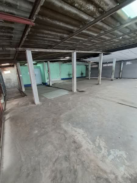 For Sale - อาคารพาณิชย์เทิง เชียงราย, Chiang Rai