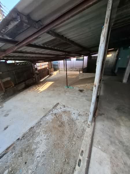 For Sale - อาคารพาณิชย์เทิง เชียงราย, Chiang Rai