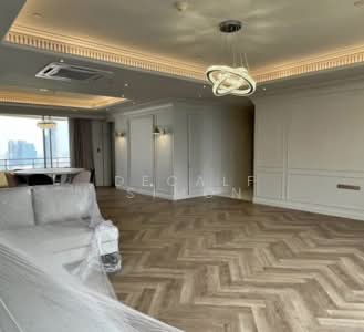 ขาย - Hampton Residence Thonglor : แฮมป์ตัน เรสซิเด้นซ์ ทองหล่อ, กรุงเทพ