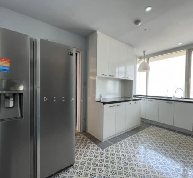 Hampton Residence Thonglor : แฮมป์ตัน เรสซิเด้นซ์ ทองหล่อ, กรุงเทพ, Soi Charoen Suk, คลองตันเหนือ, วัฒนา, กรุงเทพ, 240 ตร.ม., คอนโด ขาย, โดย Decalf Simon, 500274039 - DDproperty.com
