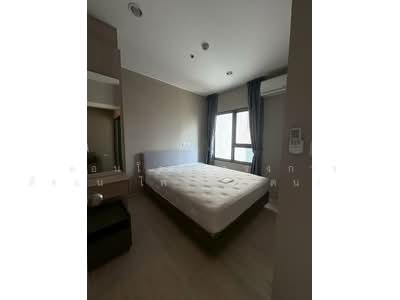 ขาย - Dcon Prime Rattanathibet : ดีคอน ไพร์ม รัตนาธิเบศร์, นนทบุรี