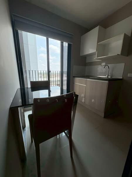 Dcon Prime Rattanathibet : ดีคอน ไพร์ม รัตนาธิเบศร์, นนทบุรี, ถนนรัตนาธิเบศร์, ไทรม้า, เมืองนนทบุรี, นนทบุรี, 27 ตร.ม., คอนโด ขาย, โดย คุณหลิน, 500274047 - DDproperty.com