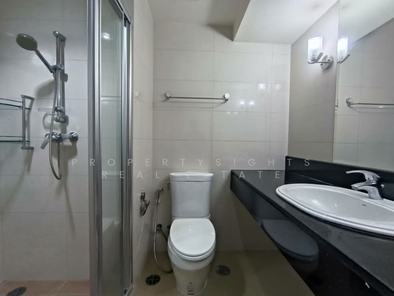 Baan Sukhumvit 14 : บ้านสุขุมวิท 14, กรุงเทพ, 1/1 ซอย สุขุมวิท 14, คลองเตย, กรุงเทพ, 200 ตร.ม., คอนโด ให้เช่า, โดย PROPERTYSIGHTS REAL ESTATE, 500274050 - DDproperty.com