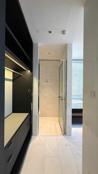 Four Seasons Private Residences, Bangkok, 300 Charoen Krung Road, Yan Nawa, Sathon, Bangkok, 1 Bedroom, 133 sqm, Condo For Rent, by Decalf Simon, 500274053 - DDproperty.com