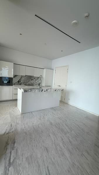 Four Seasons Private Residences : โฟร์ ซีซั่นส์ ไพรเวท เรสสิเด้นซ์, กรุงเทพ, 300 ถนนเจริญกรุง, ยานนาวา, สาทร, กรุงเทพ, 133 ตร.ม., คอนโด ให้เช่า, โดย Decalf Simon, 500274053 - DDproperty.com
